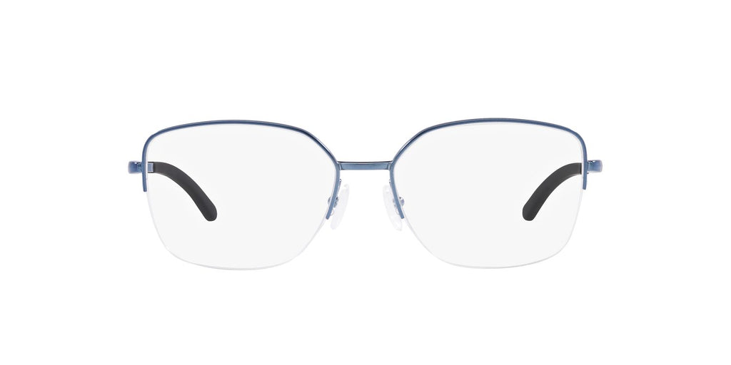 Oakley | 0OX3006 (Moonglow)