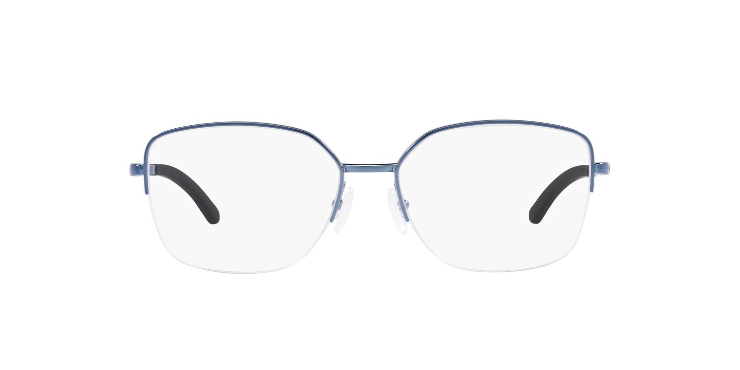 Oakley | 0OX3006 (Moonglow)