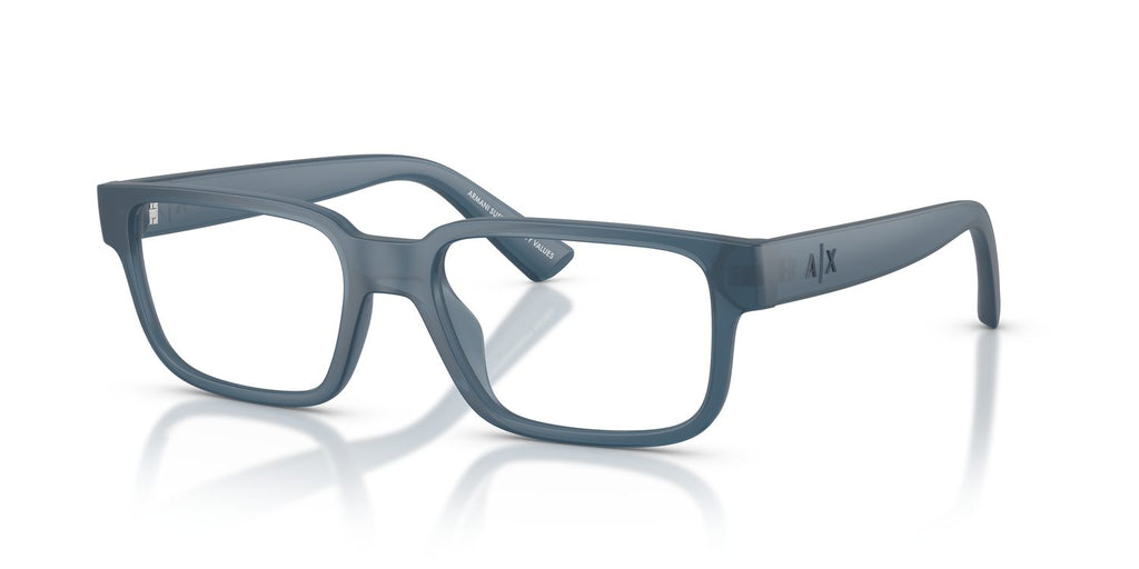 Armani Exchange | 0AX3130U