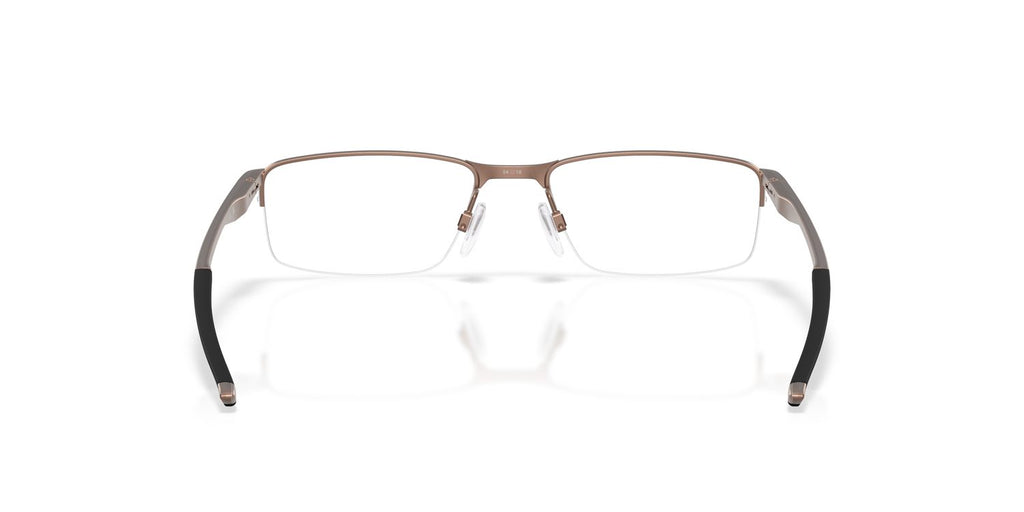 Oakley | 0OX3218 (Socket 5.5)