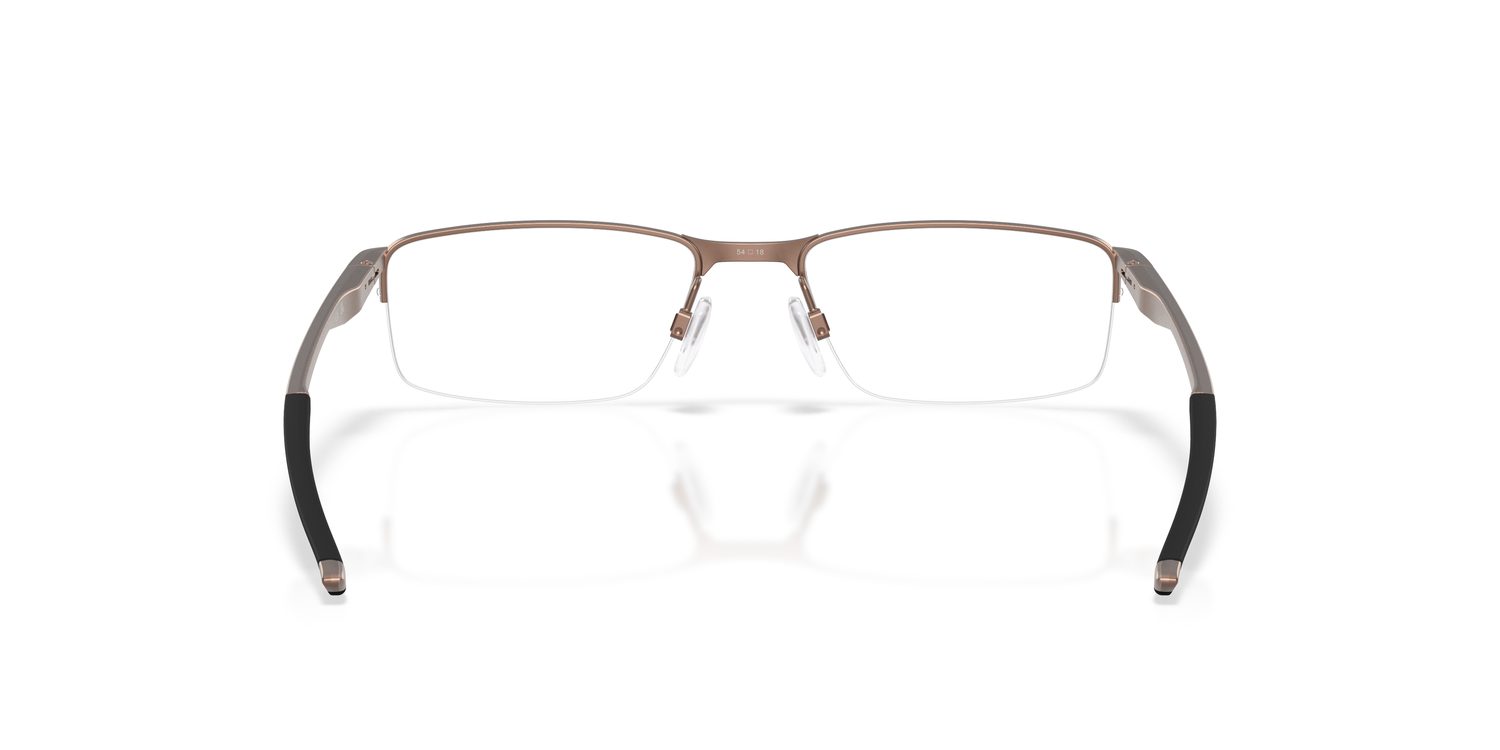 Oakley | 0OX3218 (Socket 5.5)
