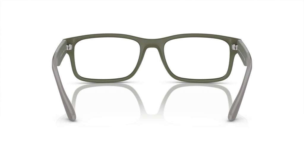 Armani Exchange | 0AX3106