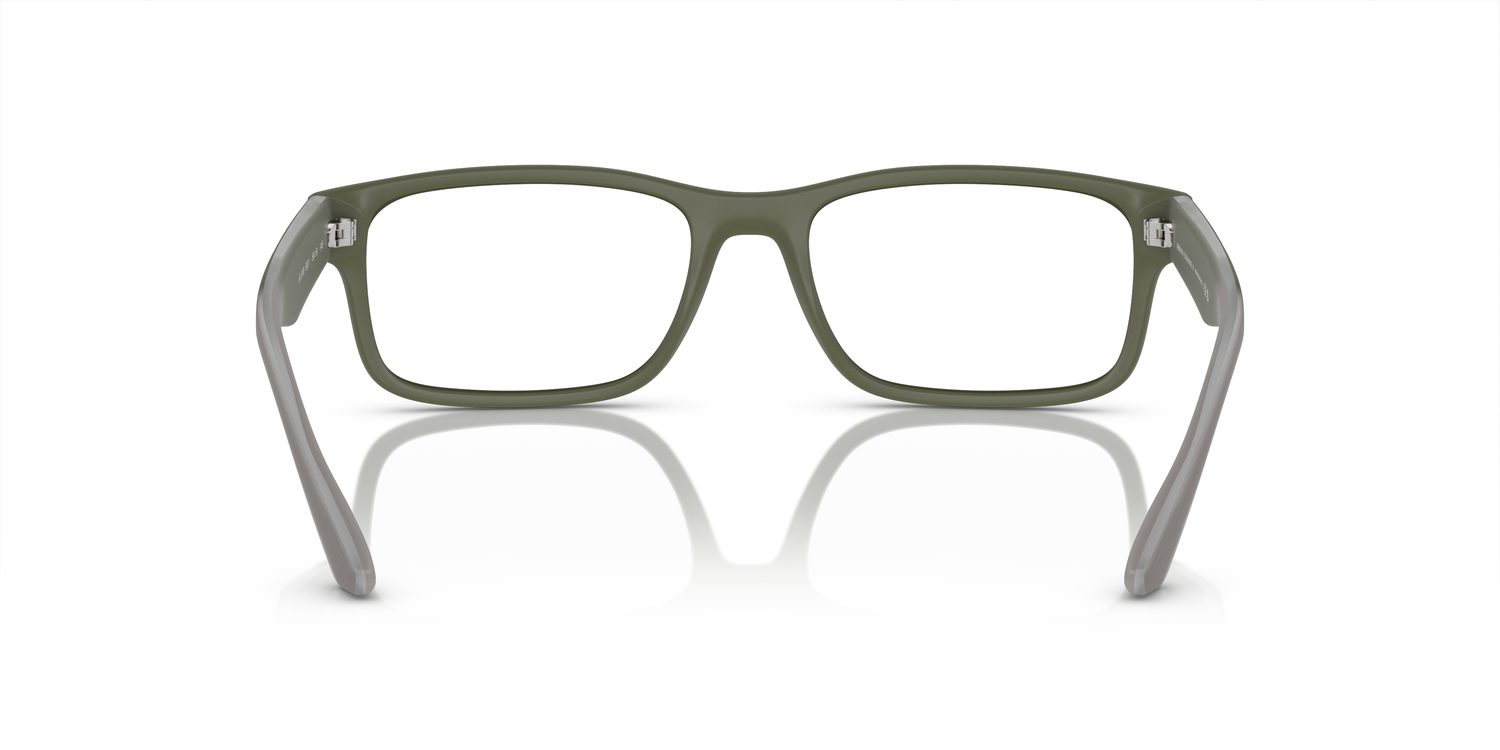 Armani Exchange | 0AX3106
