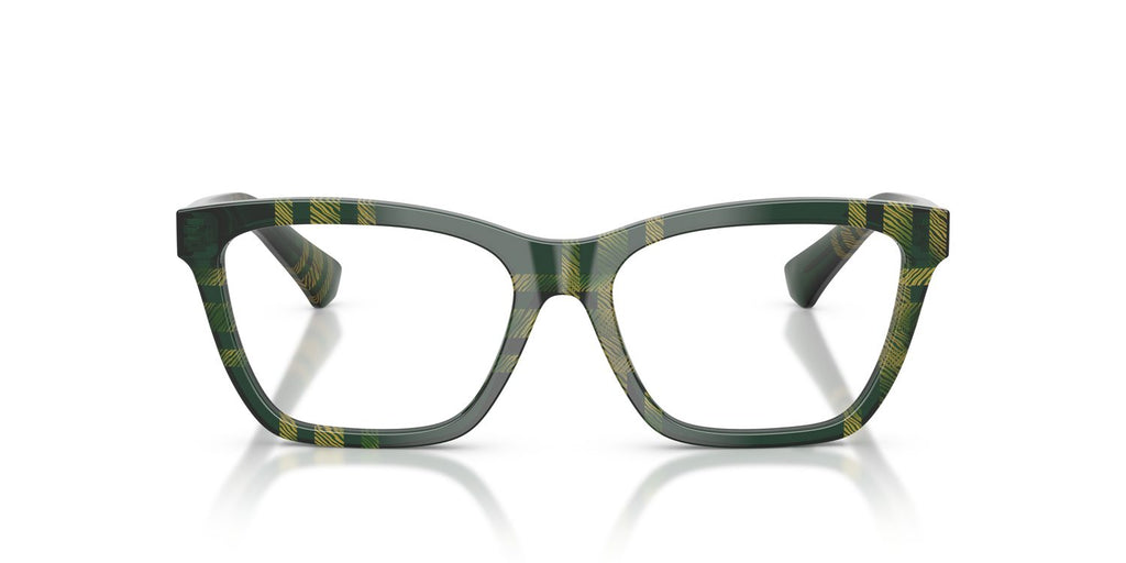 Burberry | 0BE2440