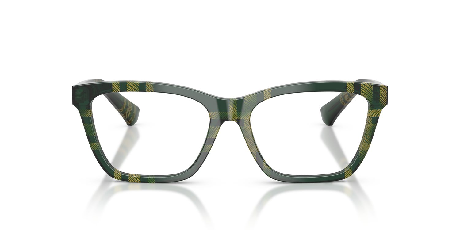 Burberry | 0BE2440