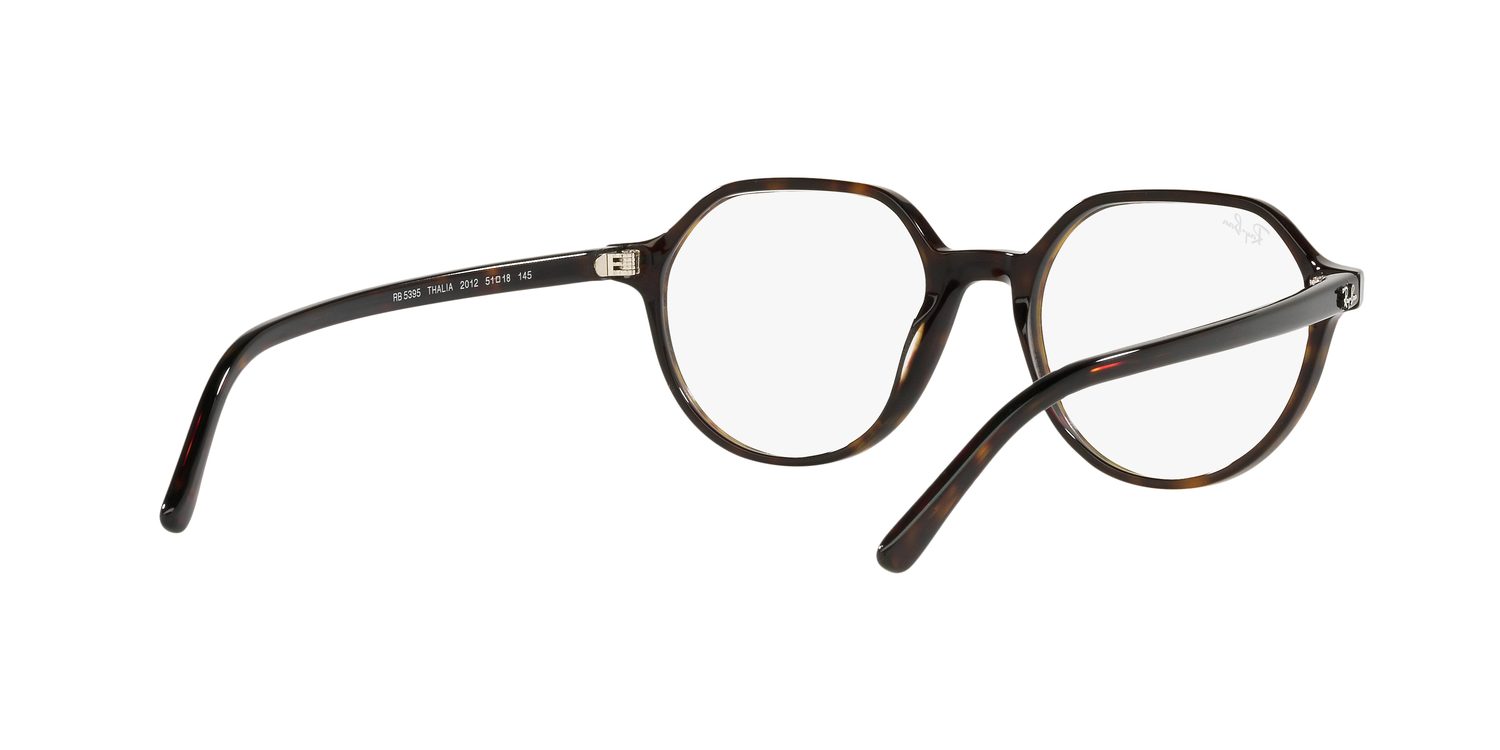 Ray-Ban | 0RX5395 (Thalia)