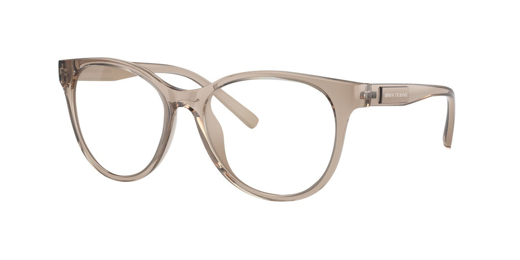 Armani Exchange | 0AX4144SU