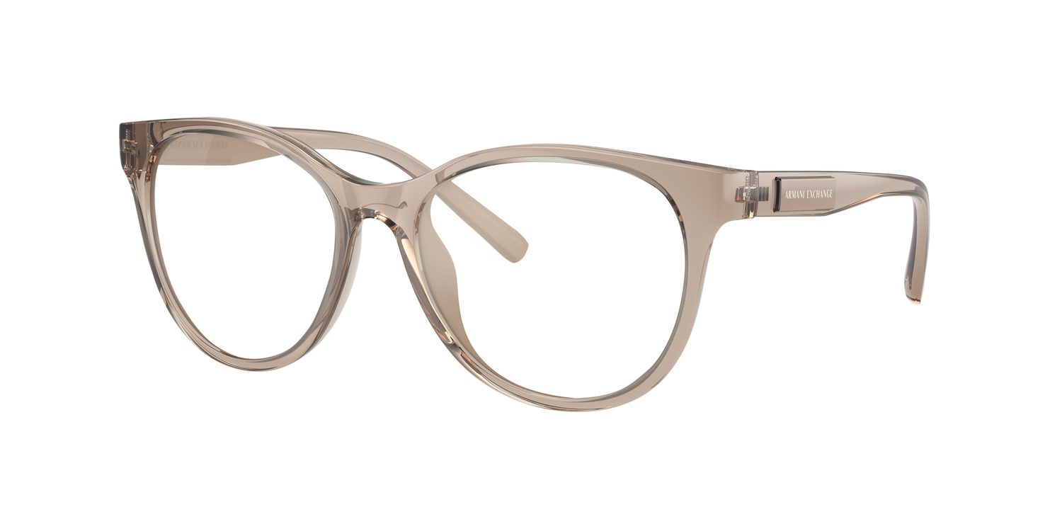 Armani Exchange | 0AX4144SU