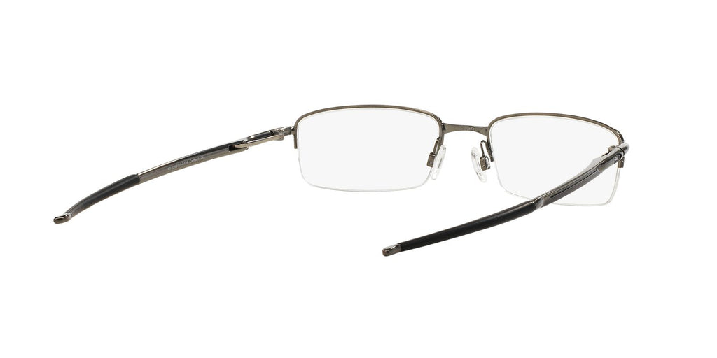 Oakley | 0OX3111 (Rhinochaser)