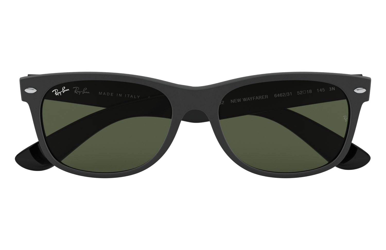 Ray-Ban | 0RB2132