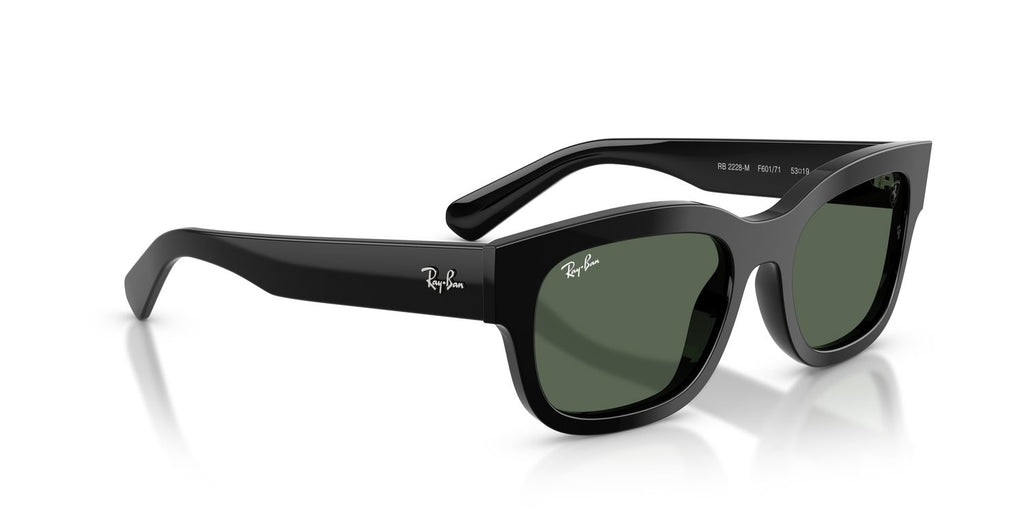 Ray-Ban | 0RB2228M