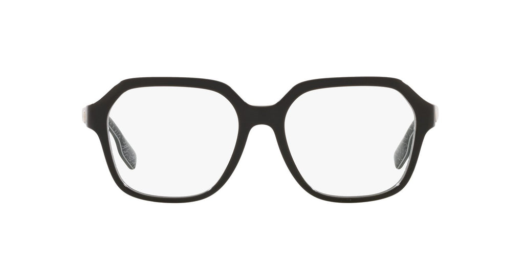 Burberry | 0BE2358