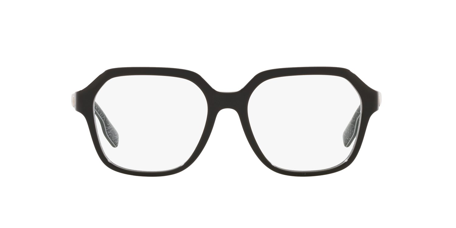 Burberry | 0BE2358