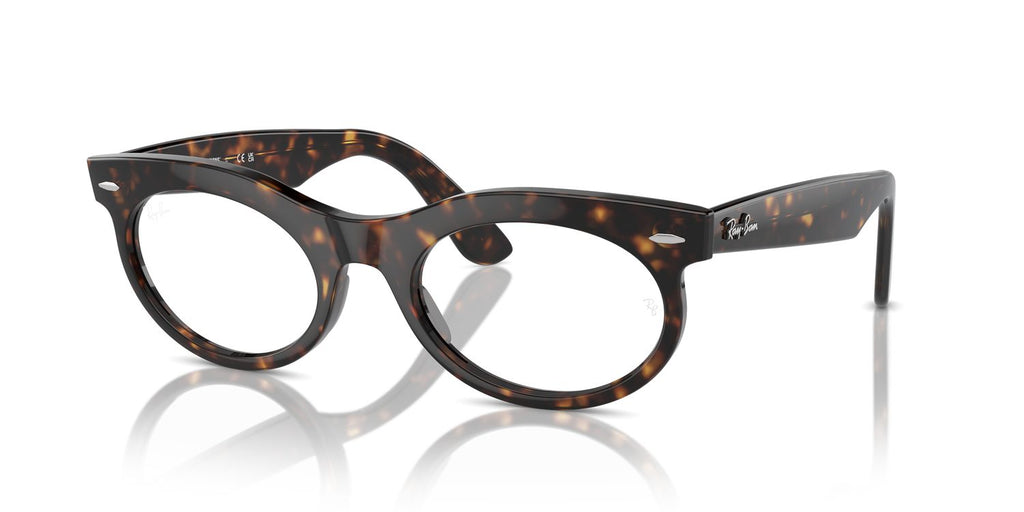 Ray-Ban | 0RB2242
