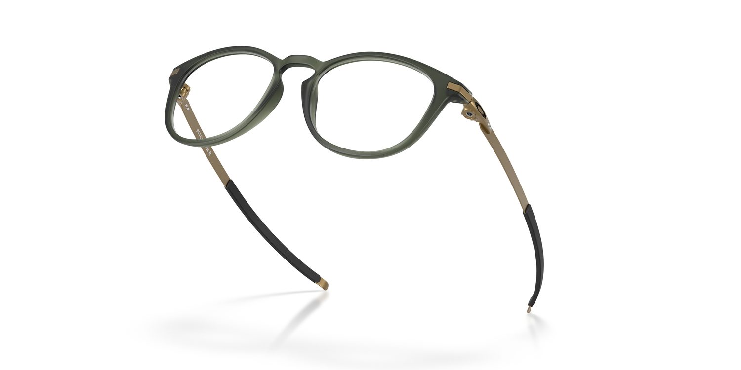 Oakley | 0OX8105 (Pitchman R)