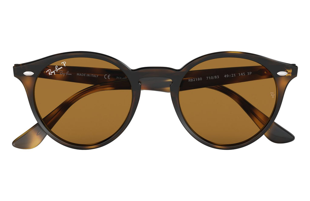 Ray-Ban | 0RB2180