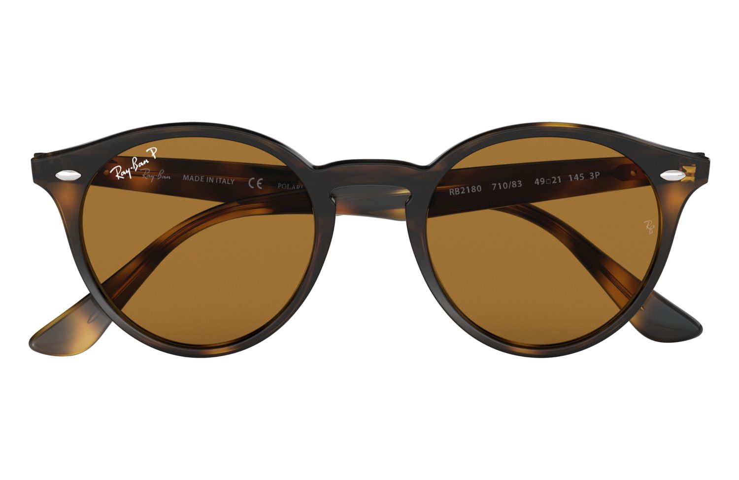 Ray-Ban | 0RB2180