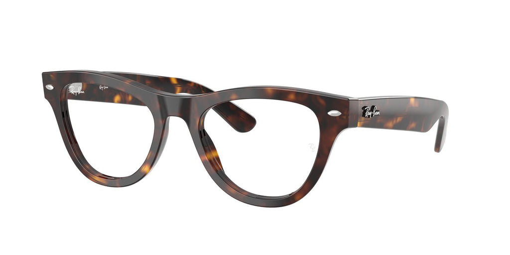 Ray-Ban | 0RX5510 (0RX5510)