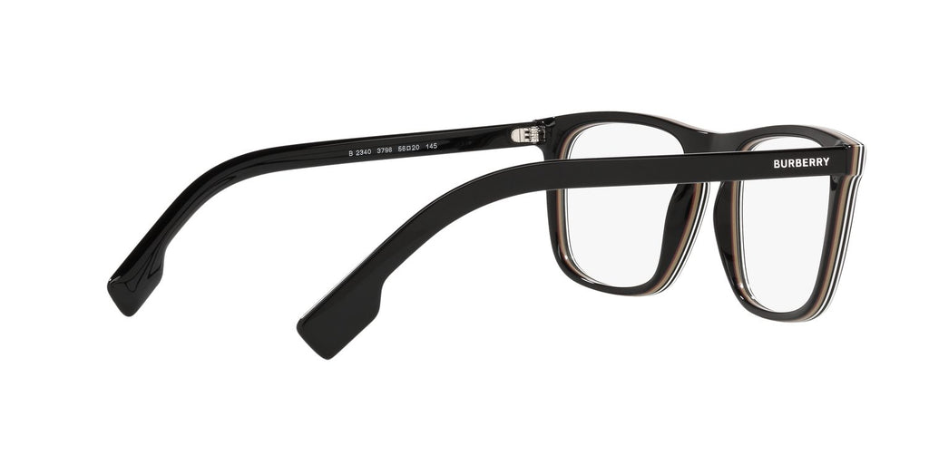 Burberry | 0BE2340
