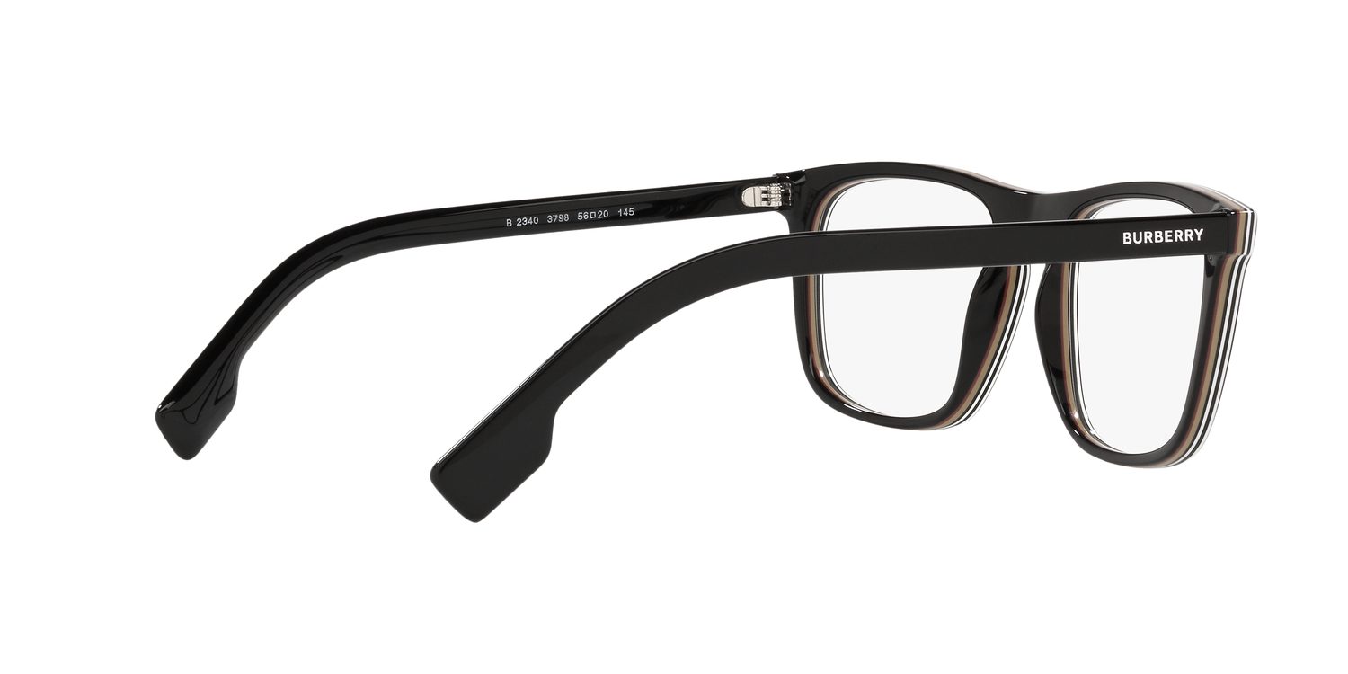 Burberry | 0BE2340