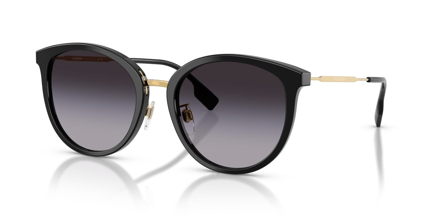 Burberry | 0BE4289D