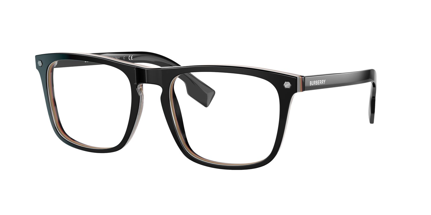Burberry | 0BE2340