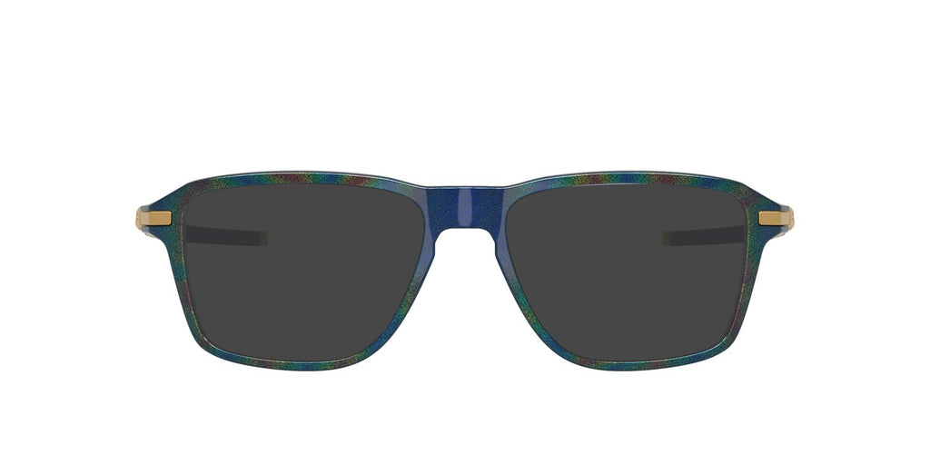 Oakley | 0OX8166 (Wheel House)