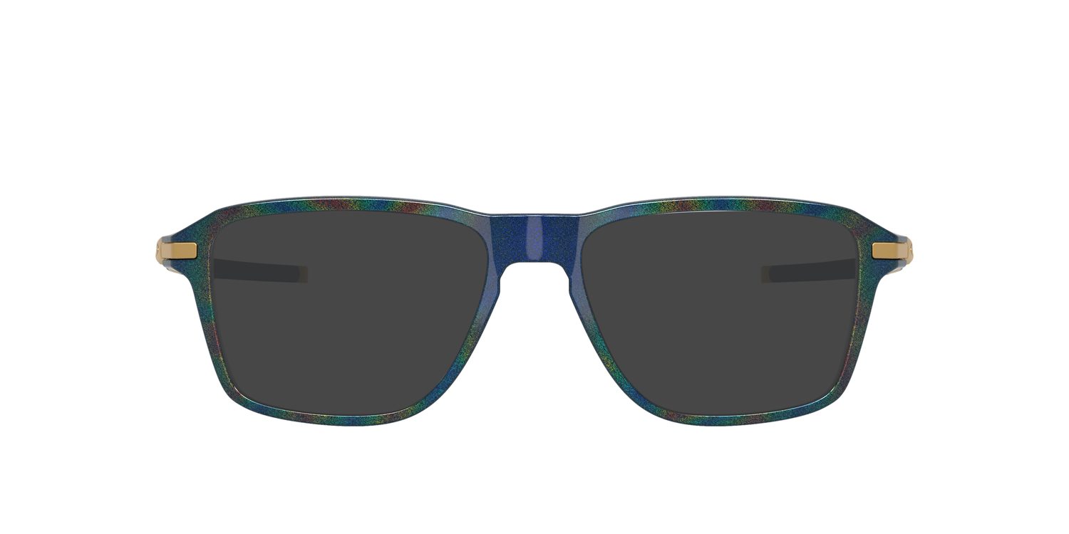Oakley | 0OX8166 (Wheel House)