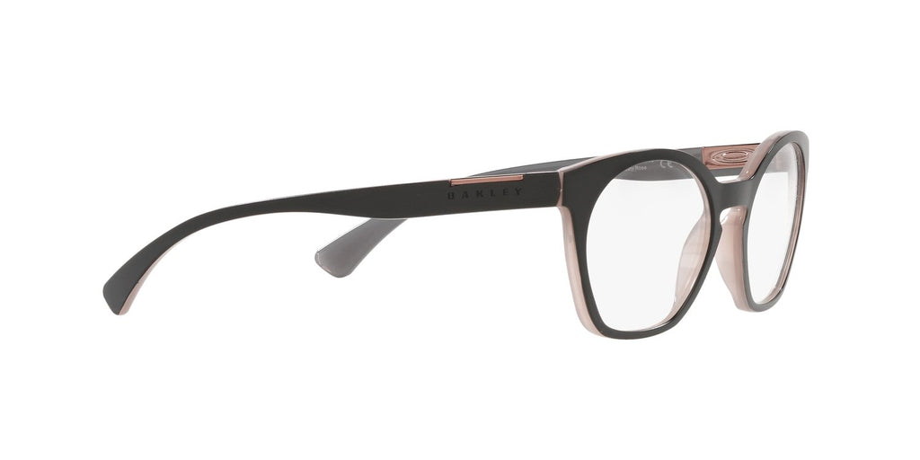 Oakley | 0OX8168 (Tone Down)