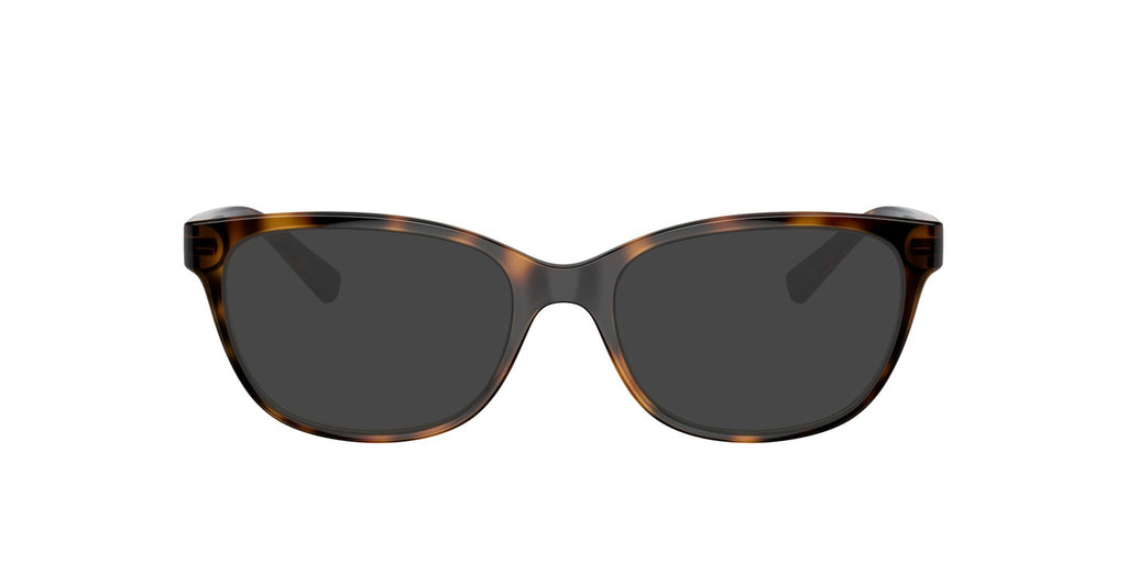 Armani Exchange | 0AX3037