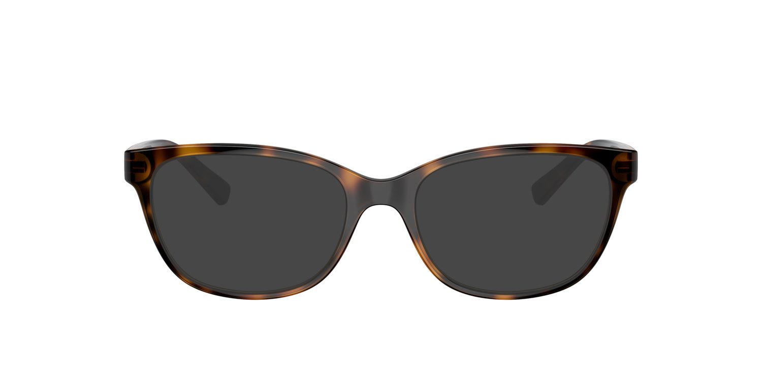 Armani Exchange | 0AX3037