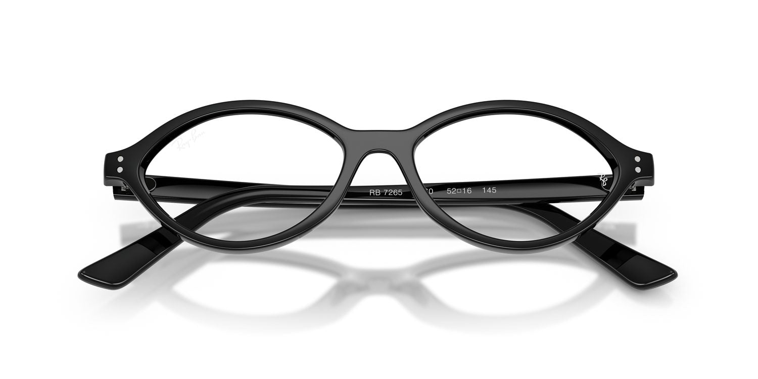 Ray-Ban | 0RX7265 (0RX7265)