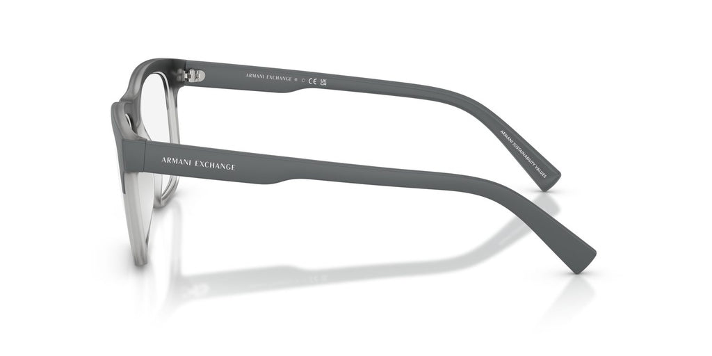Armani Exchange | 0AX3050