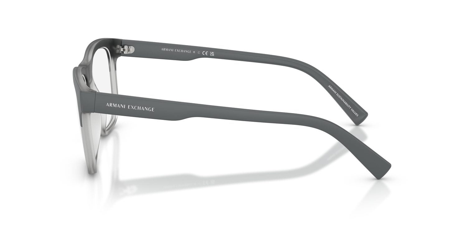 Armani Exchange | 0AX3050