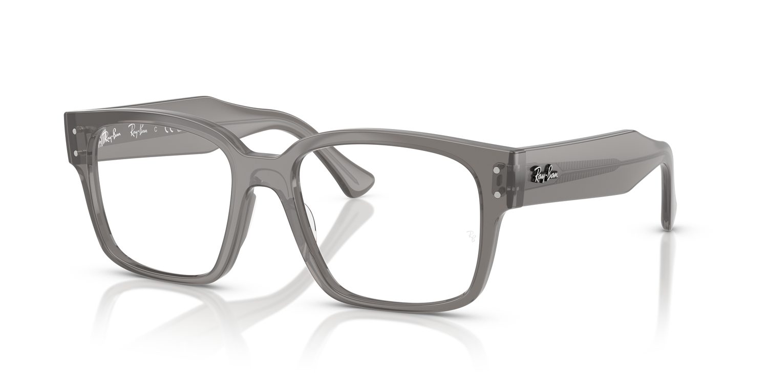 Ray-Ban | 0RX7256 (Laurene)