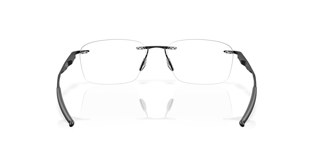 Oakley | 0OX5115 (Wingfold Evs)
