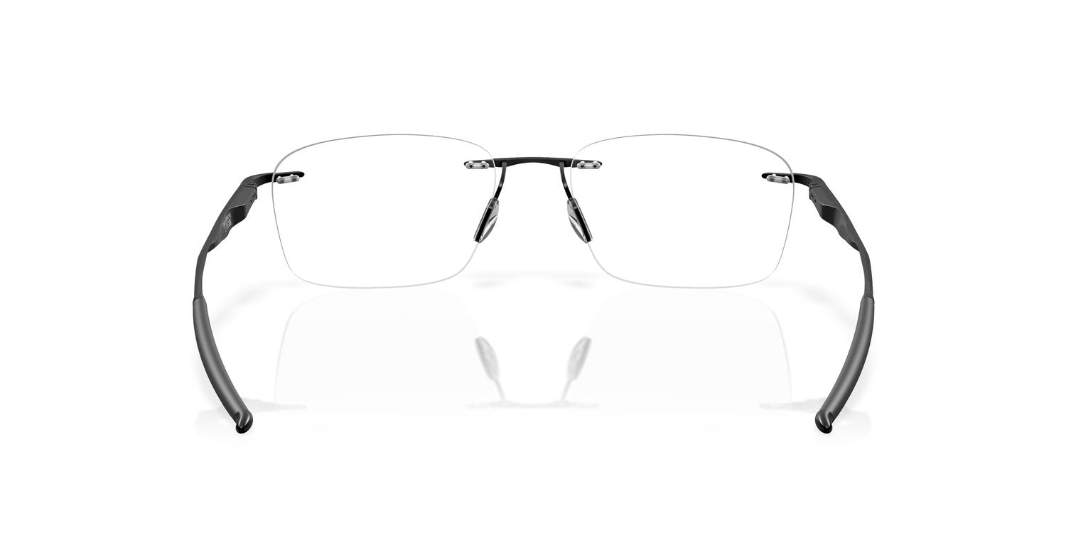 Oakley | 0OX5115 (Wingfold Evs)