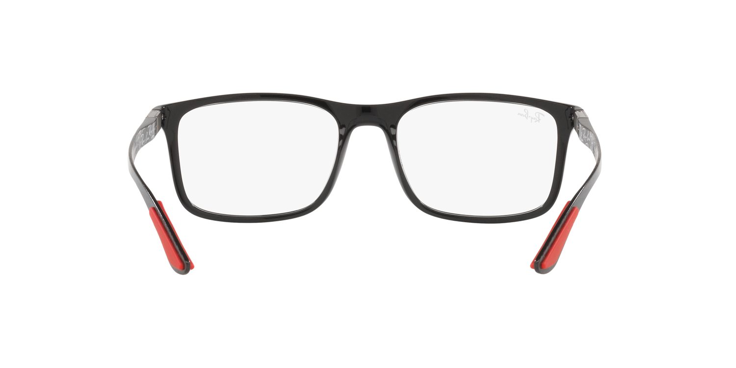 Ray-Ban | 0RX8908 (0RX8908)