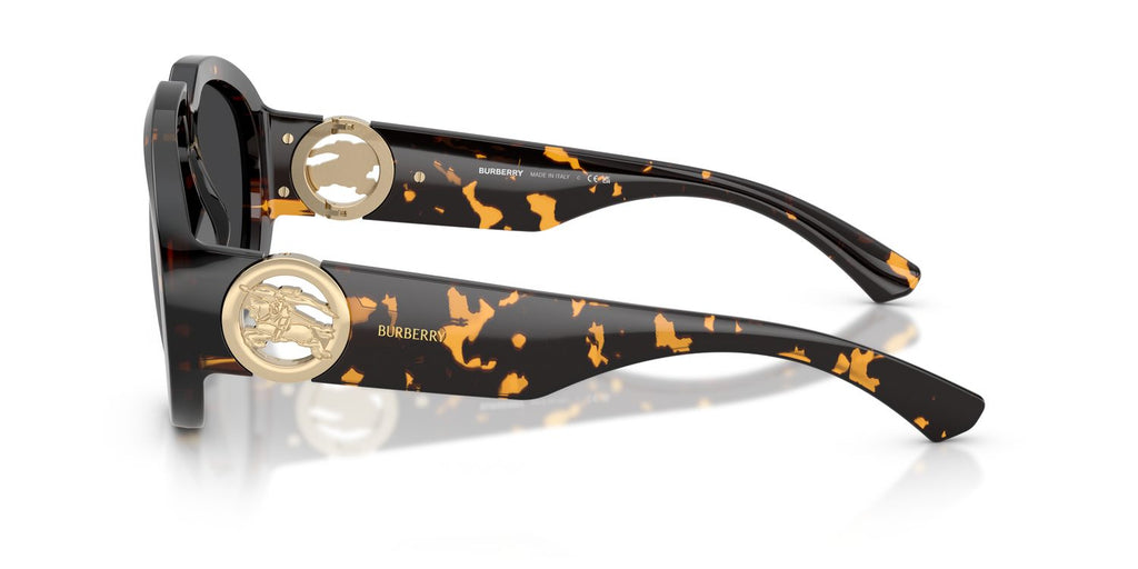 Burberry | 0BE4479U