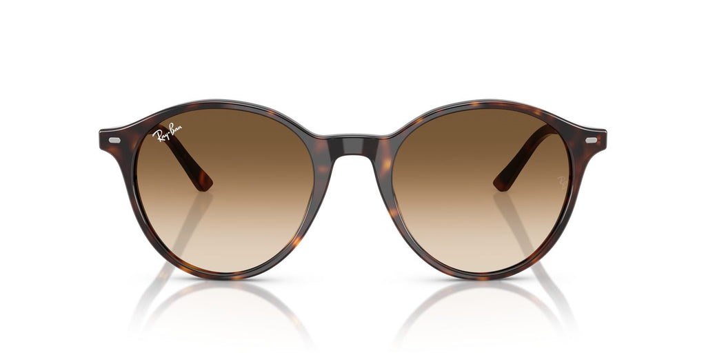Ray-Ban | 0RB2230