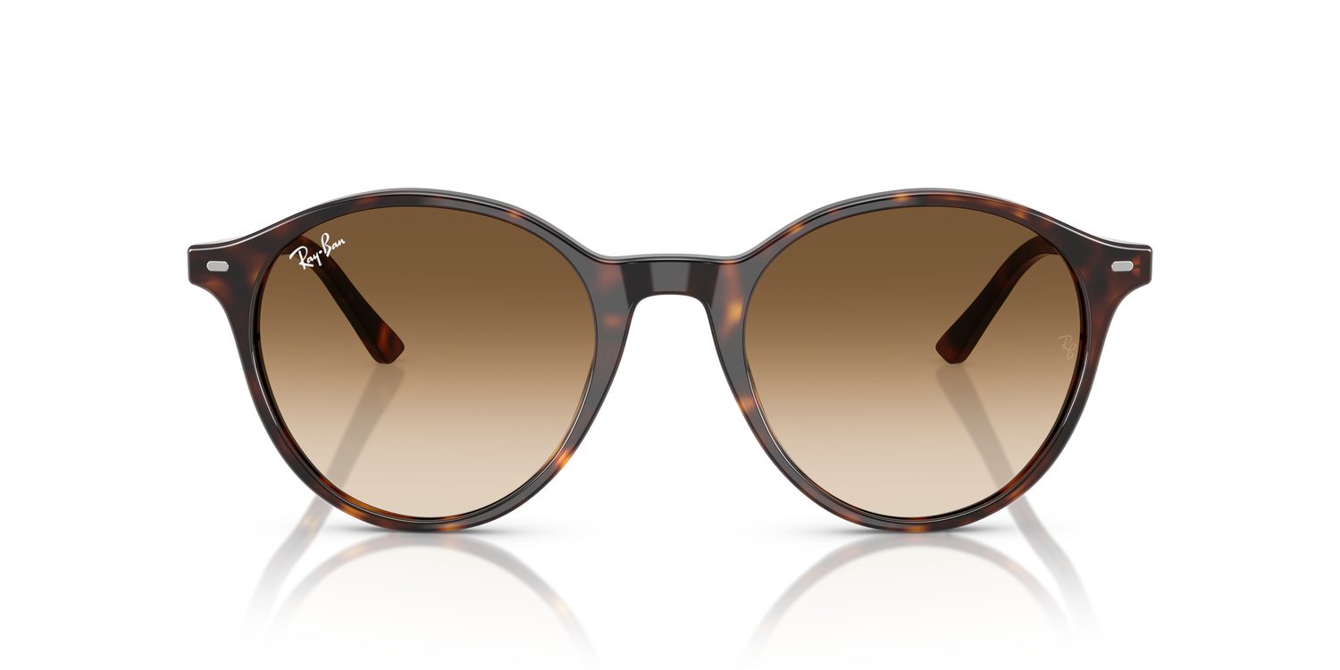 Ray-Ban | 0RB2230
