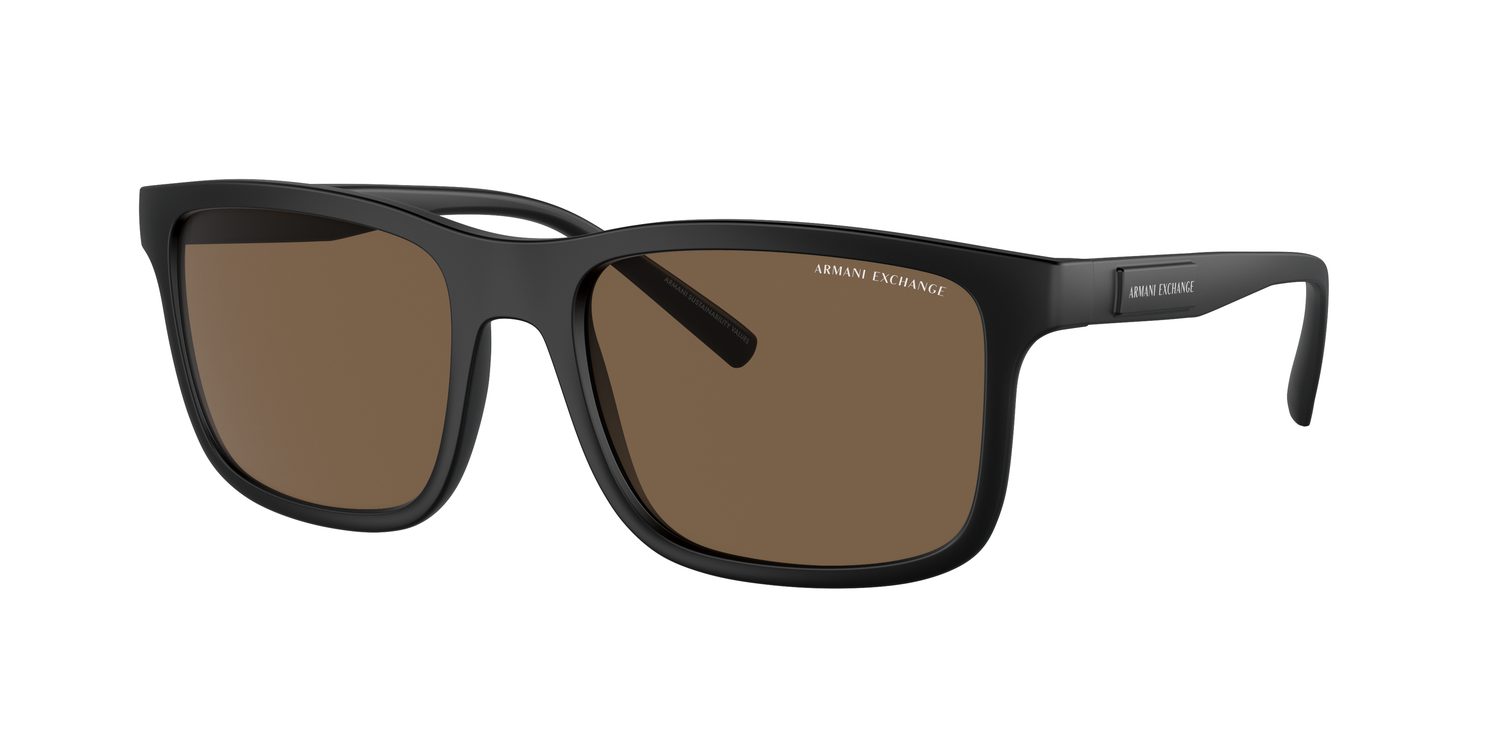 Armani Exchange | 0AX4145S