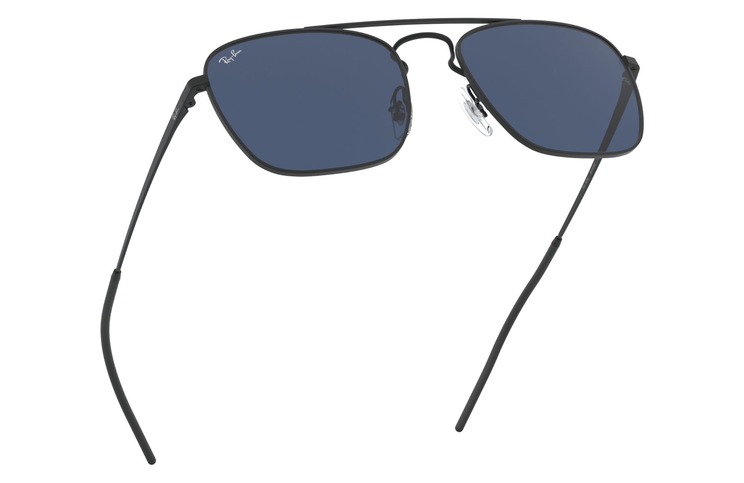 Ray-Ban | 0RB3588
