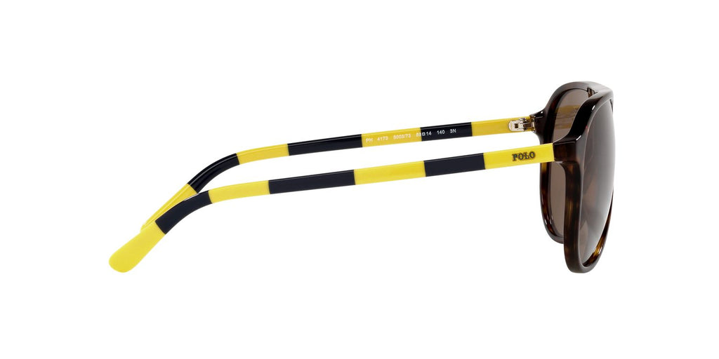 Polo Ralph Lauren | 0PH4173
