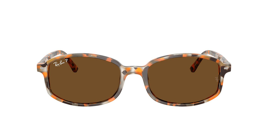 Ray-Ban | 0RB2232