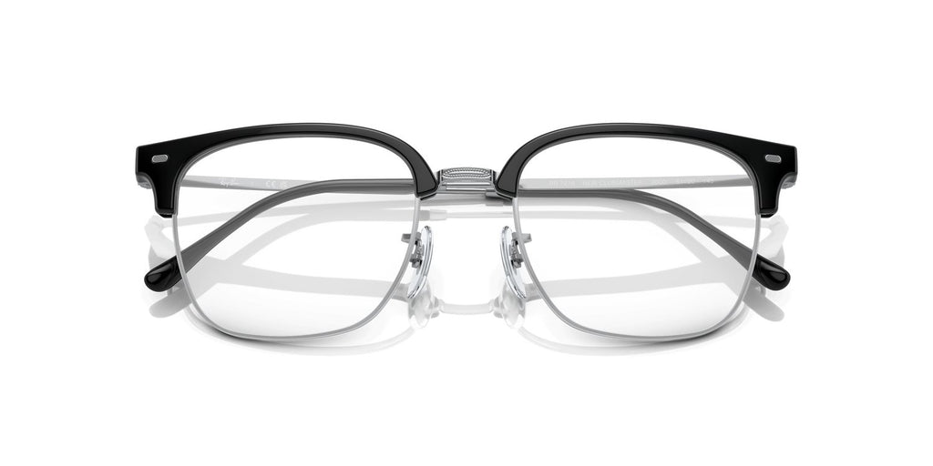 Ray-Ban | 0RX7216 (New Clubmaster)