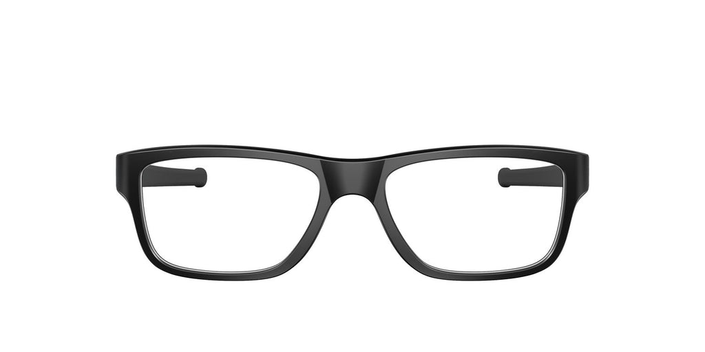 Oakley | 0OX8091 (Marshal Mnp)