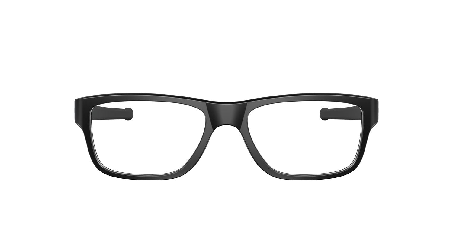 Oakley | 0OX8091 (Marshal Mnp)