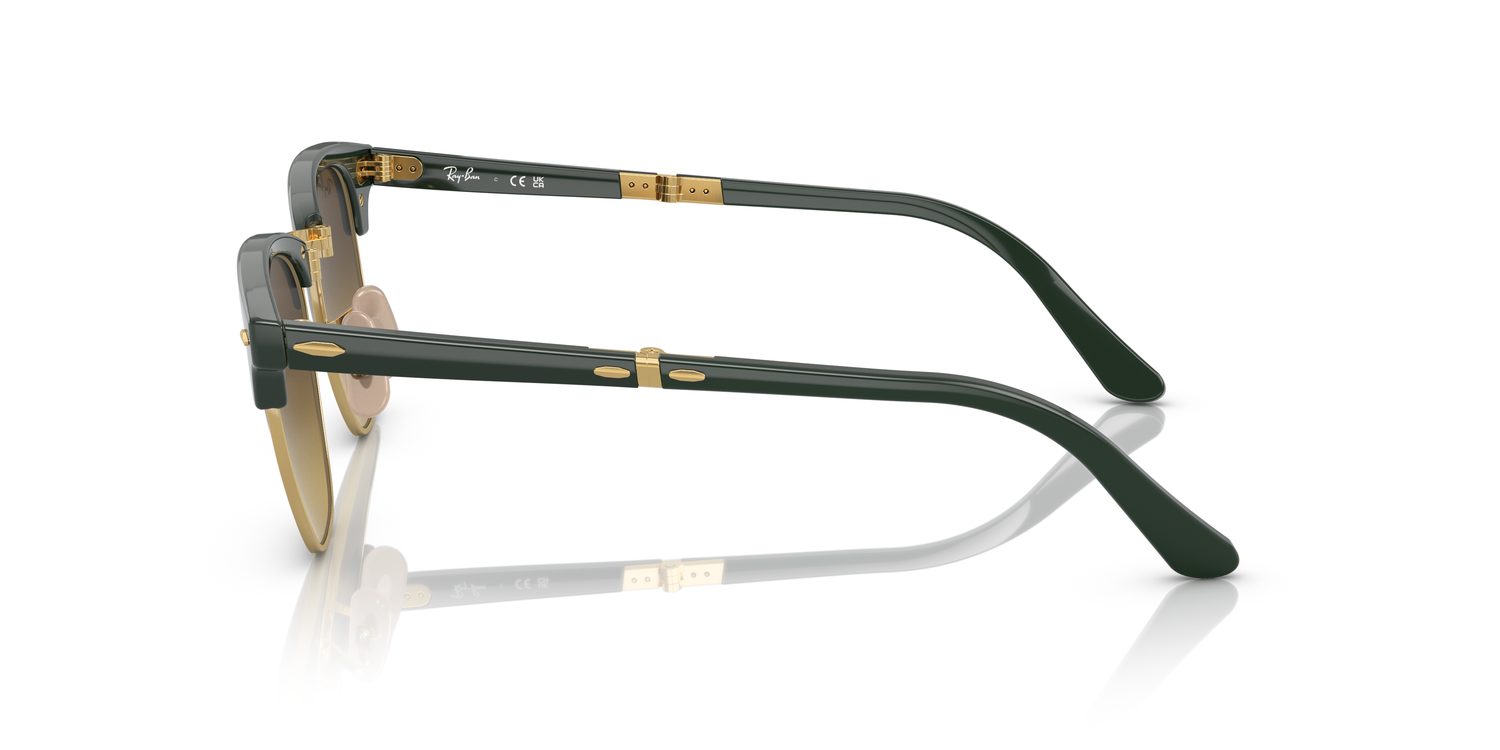 Ray-Ban | 0RB2176
