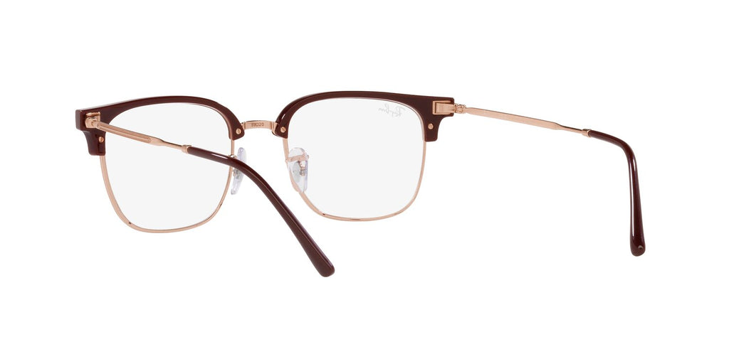 Ray-Ban | 0RX7216 (New Clubmaster)